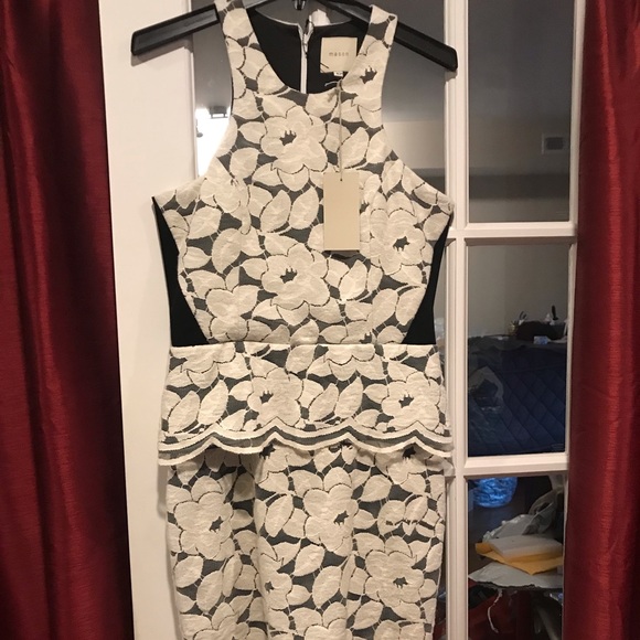 Mason Dresses & Skirts - Mason dress